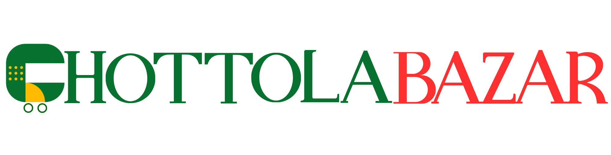 ChottolaBazar